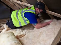 Best Reflective Insulation  in USA